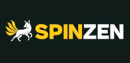 Spinzen Logo