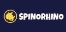 Spinorhino Logo